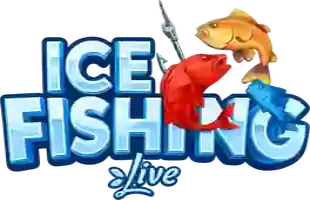 Ice Fishing Live